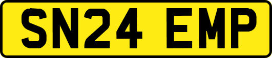 SN24EMP