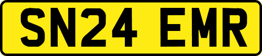 SN24EMR