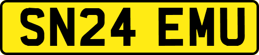 SN24EMU