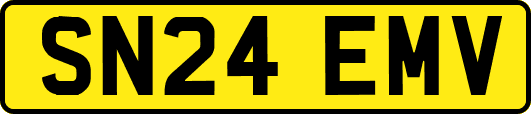 SN24EMV