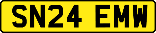 SN24EMW