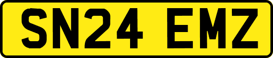 SN24EMZ