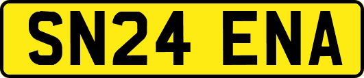 SN24ENA