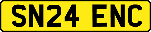 SN24ENC