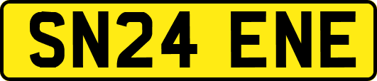 SN24ENE