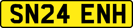 SN24ENH