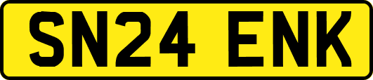 SN24ENK