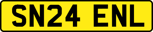 SN24ENL