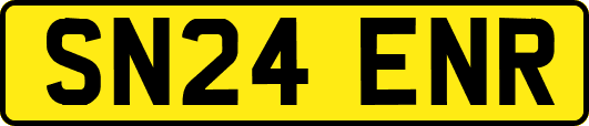 SN24ENR