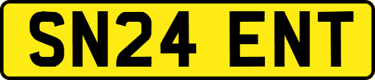 SN24ENT