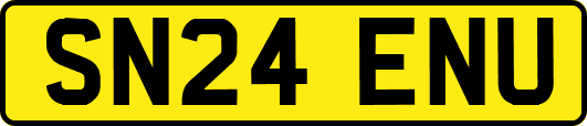 SN24ENU