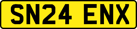 SN24ENX