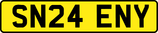 SN24ENY