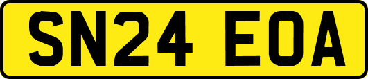 SN24EOA