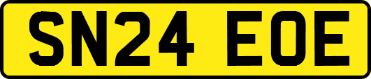 SN24EOE