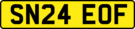 SN24EOF