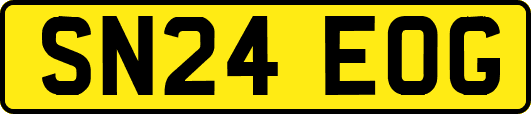 SN24EOG