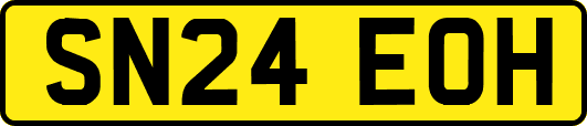 SN24EOH