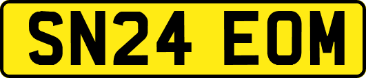 SN24EOM