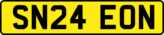 SN24EON