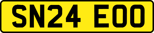 SN24EOO