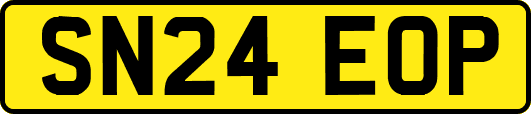 SN24EOP