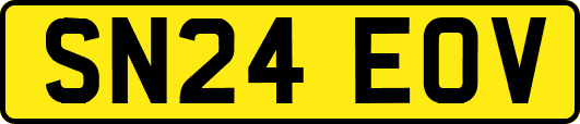 SN24EOV