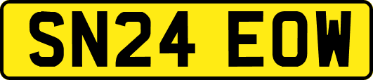 SN24EOW