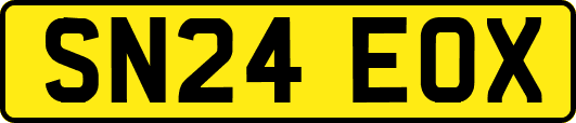 SN24EOX