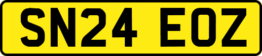 SN24EOZ
