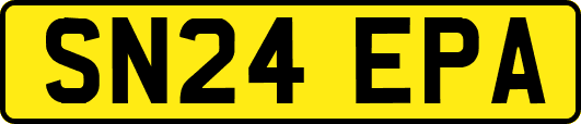 SN24EPA