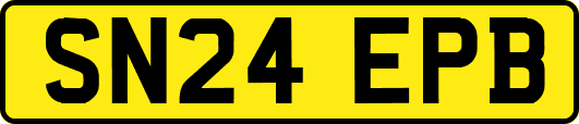SN24EPB