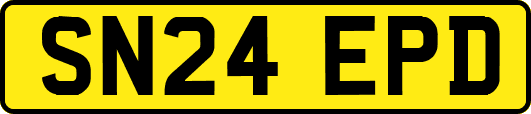 SN24EPD