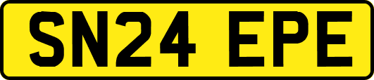 SN24EPE