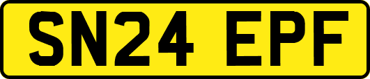 SN24EPF