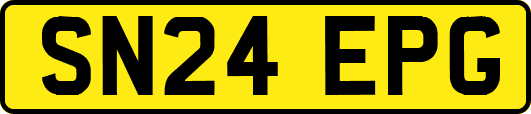 SN24EPG