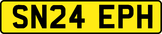 SN24EPH