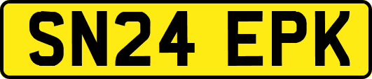 SN24EPK