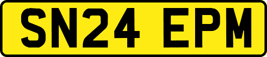 SN24EPM