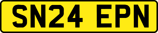 SN24EPN