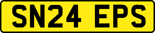 SN24EPS