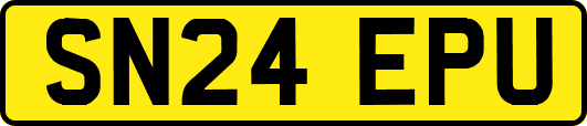 SN24EPU