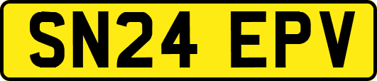 SN24EPV
