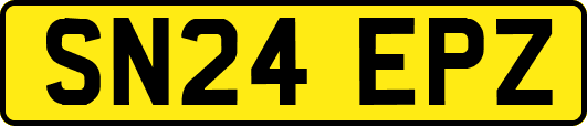 SN24EPZ