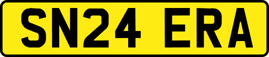 SN24ERA