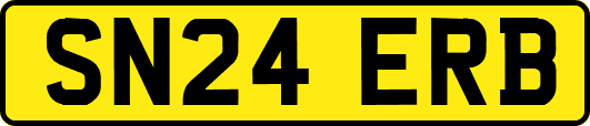 SN24ERB