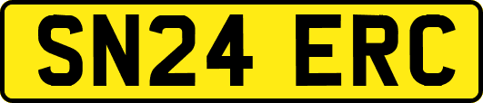 SN24ERC