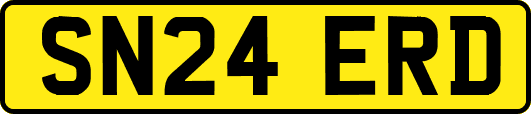 SN24ERD