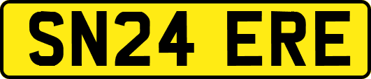 SN24ERE