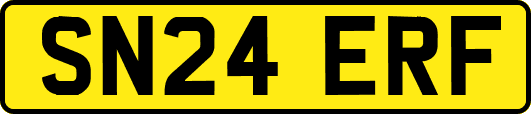 SN24ERF
